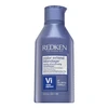 Redken Color Extend Blondage, 300 ml