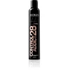 Redken Control Addict 28 Strong-hold Hairspray 400 Ml