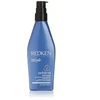 Redken Extreme Anti-Snap Treatment, 250 ml