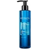 Redken Extreme Play Safe Treatment, 250 ml