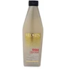 Redken Frizz Dismiss Šampūnas Šampūnas do włosów 300ml