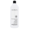 Redken Hair Valomasis Kremas Šampūnas, 1000 ml