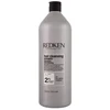 Redken Hair Valomasis Kremas Šampūnas, 1000 ml