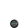 Redken Matte Clay, 75 ml