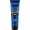 Redken Rk Sty Max Sclpt Gel, 250 ml