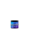 Redken Rk Sty Pliable Paste Jar, 150 ml