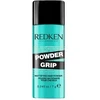 Redken Matinė plaukų pudra plaukų apimčiai ir formai Powder Grip (matinė plaukų pudra) 7 g