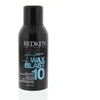 Redken Purškiklis Wax 150 ml