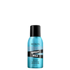 Redken Purškiklis Wax Blast, 150 ml