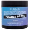 Redken Rewind Pliable Paste Hair Firming, 150 ml