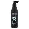 Redken Apimties suteikiantis Boost Hair Apimties suteikiantis, 250 ml