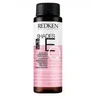Nuolatinės spalvos dažymo kremas Redken EQ Gloss Nº 06WG (60 ml)