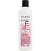 Nuolatinės spalvos dažymo Redken Shades EQ 000-crystal clear (500 ml)