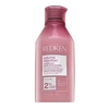 Redken Volume Injection Conditioner kondicionierius, 300 ml