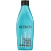 Redken Volume Injection kondicionierius, 300 ml