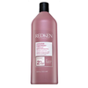 Redken Apimties suteikiantis Injection