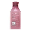 Redken Volume Injection Šampūnas šampūnas, 300 ml