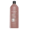 Redken Volume Injection Šampūnas, 1000 ml