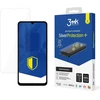 3Mk Protection Redmi 13C/POCO C65 – 3mk SilverProtection+