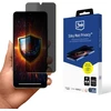 3Mk apsauga „Redmi 14R 5G“ – 3mk šilkinis matinis privatumas