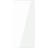 3Mk Protection Redmi 15 4G/ 15 5G - 3mk Silky Matt Pro