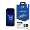 3Mk Protection Redmi 17 4G / 5G - 3mk FlexibleGlass