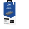 3Mk Protection Redmi 17 4G / 5G - 3mk HardGlass