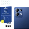 3Mk Protection Redmi 17 4G / 5G - 3mk Lens Protection