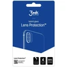 3Mk Protection Redmi 17 4G / 5G - 3mk Lens Protection