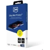 3Mk Protection Redmi 17 4G / 5G - 3mk Silky Matt Privacy