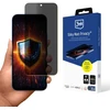 3Mk Protection Redmi 17 4G / 5G - 3mk Silky Matt Privacy