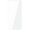 3Mk Protection Redmi 17 4G / 5G - 3mk Silky Matt Pro