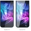 3Mk Protection Redmi 17 4G / 5G - 3mk Silky Matt Pro
