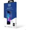 3Mk Protection Redmi 17 4G / 5G - 3mk Silky Matt Pro