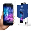 3Mk Protection Redmi 17 4G / 5G - 3mk Silky Matt Pro