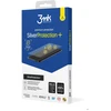 3Mk Protection Redmi 17 4G / 5G - 3mk SilverProtection+