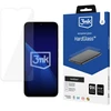 3Mk Protection Redmi 17C 5G - 3mk HardGlass