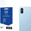 3Mk Protection Redmi A2/A2+ – 3mk objektyvo apsauga
