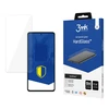 3Mk apsauga „Redmi Note 12 4G“ – 3mk kietasis stiklas