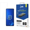 3Mk Protection Redmi Note 12 4G – 3mk SilverProtection+