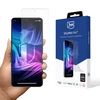 3Mk Protection Redmi Note 12 Pro+ – 3mk Silky Matt Pro