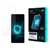 3Mk Protection 3Mk apsauga Redmi Note 13 5G – 3mk 1UP