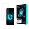 3Mk apsauga „Redmi Note 13 Pro 5G“ - 3mk 1UP