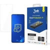 3mk SilverProtection+ apsauginė plėvelė Xiaomi Redmi Note 13 Pro+