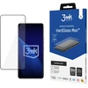 3Mk Protection Redmi Note 15 Pro 4G - 3mk HardGlass Max Juodas