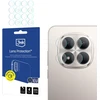 3Mk Protection Redmi Note 15 Pro 5G - 3mk Lens Protection