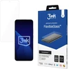 3Mk Protection Redmi Note 17 4G/5G - 3mk FlexibleGlass