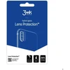 3Mk Protection Redmi Note 17 4G/5G - 3mk Lens Protection