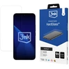 3Mk Protection Redmi Note 17 5G - 3mk HardGlass