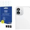 3Mk Protection Redmi Note 17 Pro 5G - 3mk Lens Protection